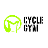 Cycle Gym